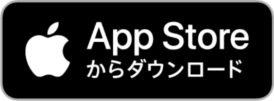 appstore