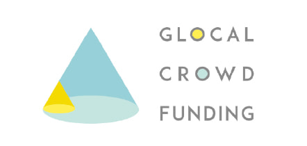 GLOCAL CROWD FUNDING