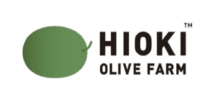 HIOKI OLIVE FARM