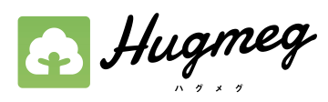 九州フィナンシャルグループ 肥後銀行 鹿児島銀行 スマートフォンアプリ「Hugmeg」
