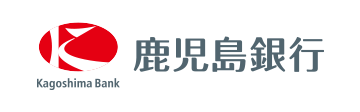 照会 かぎん 残高