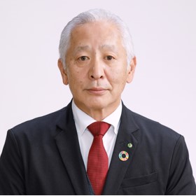 上村　基宏