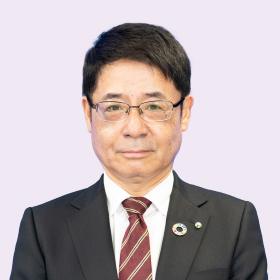 田邊　亮二