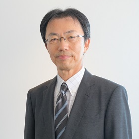 福本　伸昭