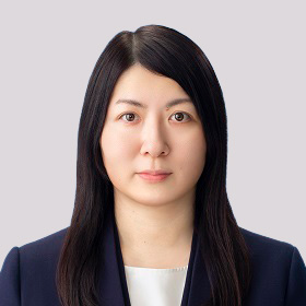 大皷　利枝