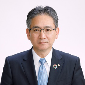 髙本　芳郎
