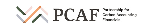 PCAF