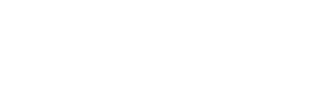 九州とともに、豊かな未来へ。