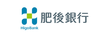 株式会社肥後銀行