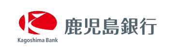 株式会社鹿児島銀行