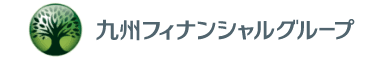九州FG