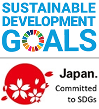 SDGs