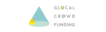 GLOCAL CROWD FUNDING