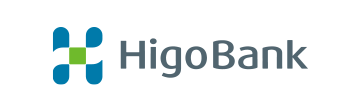 The Higo Bank, Ltd.