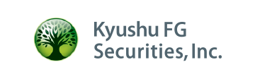 Kyushu FG Securities, Inc.