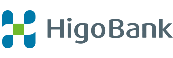 The Higo Bank, Ltd.