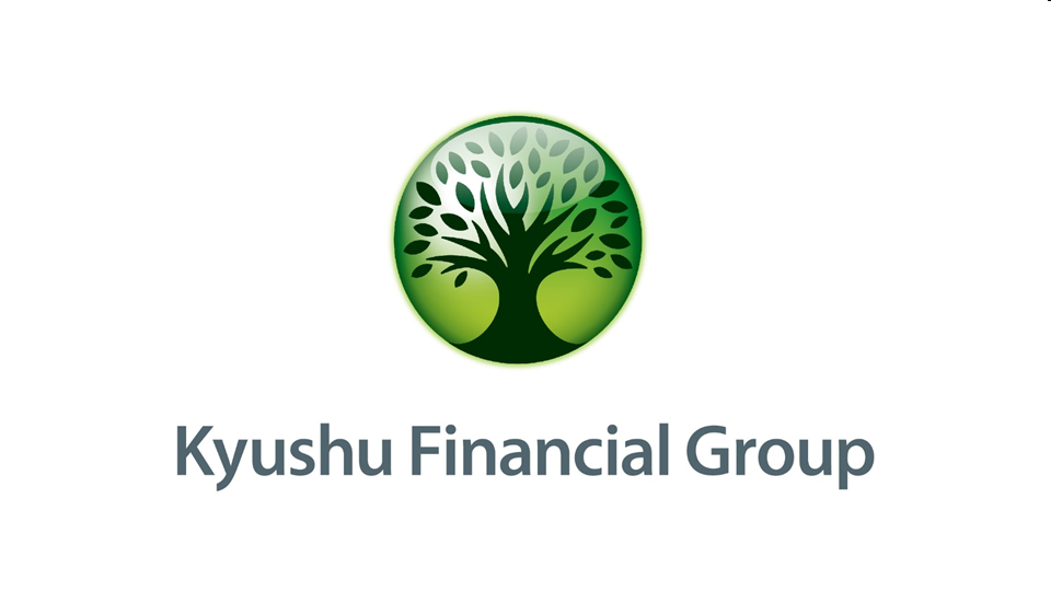 About Kyushu Financial Group