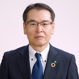 Norihisa Akatsuka