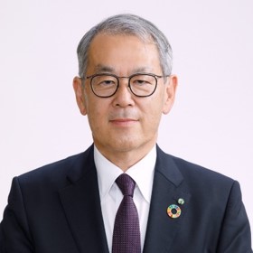 Eiichi Etoh