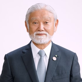 Takahiro Kai