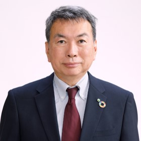 Yuji Nemoto