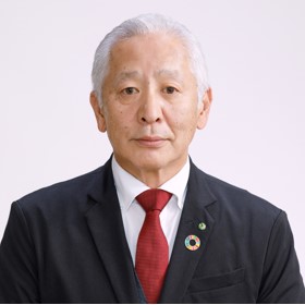 Motohiro Kamimura