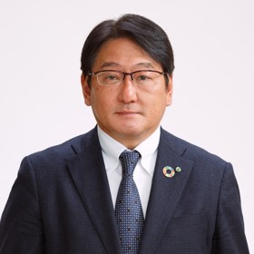 Kohei Kuroda