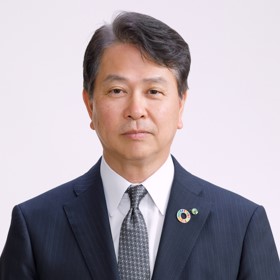 Riichiro Tada