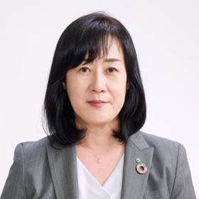 Satoko Nawata