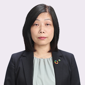 Akiko Otsuka