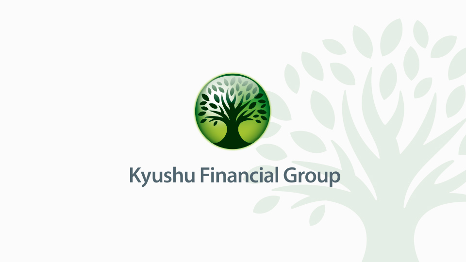 Learn about Kyushu Financial Group