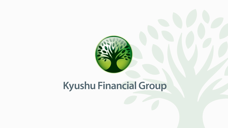 Kyushu Financial Group