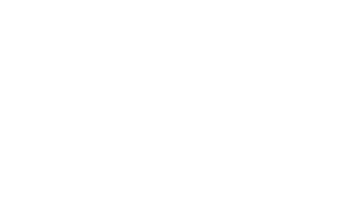 Creating a prosperous future together with Kyushu.